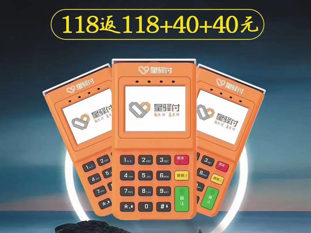 001 (6)_副本11.jpg