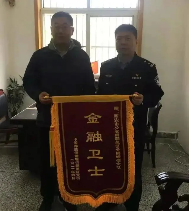 1618459434185341.png 图片11.png