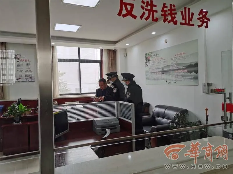 1618459447135595.png 图片13.png