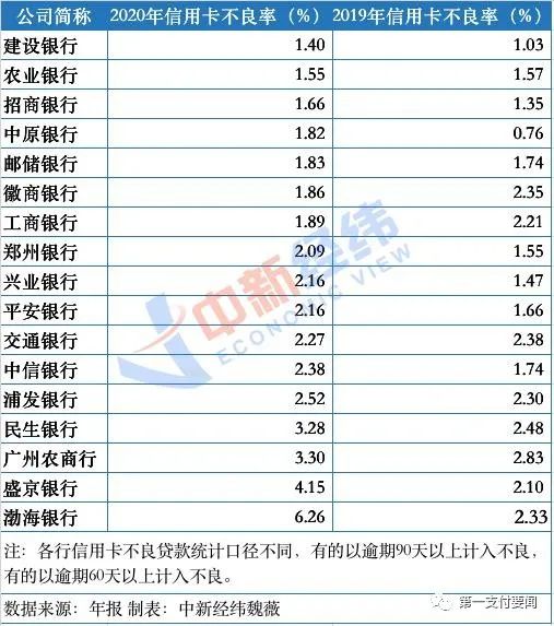 1618465525972421.jpg 微信图片_20210415134439.jpg