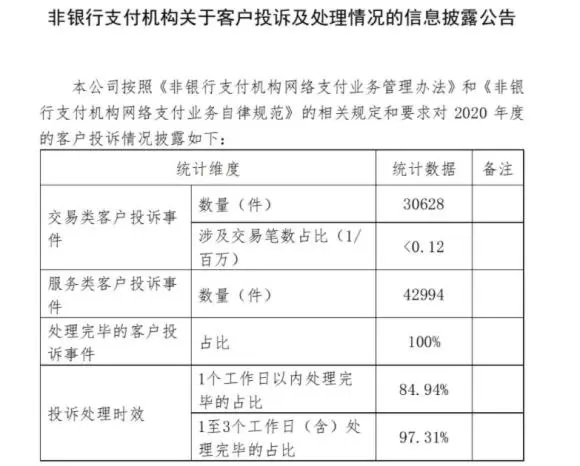 1618798163257284.png 图片3.png