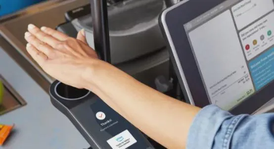 1619143846166043.png 图片9.png