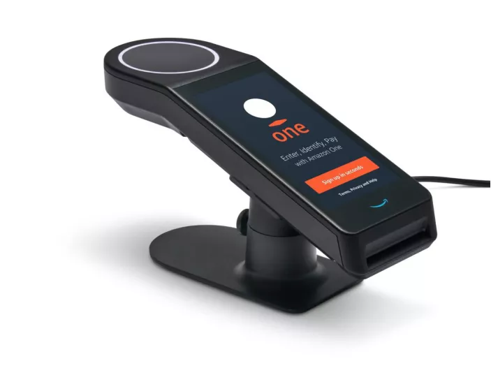 1619143908230737.png 图片10.png