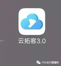 1619316101884025.png 图片4.png