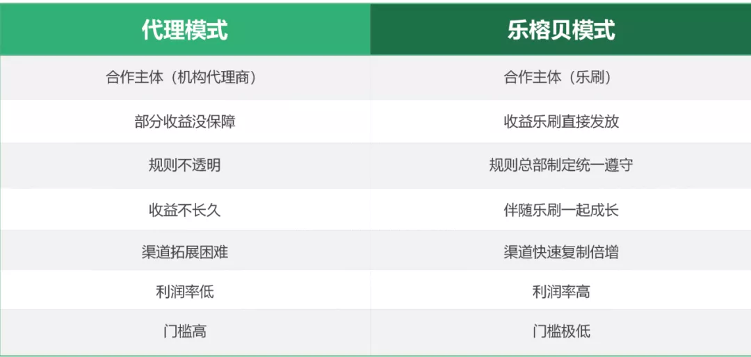 1620984624157340.png 图片32.png