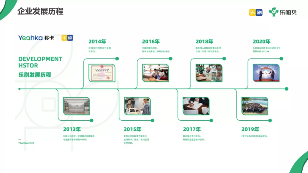 1620984653236455.png 图片34.png