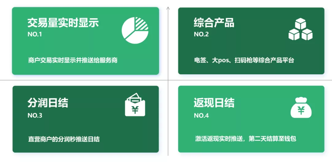 1620984662151396.png 图片35.png