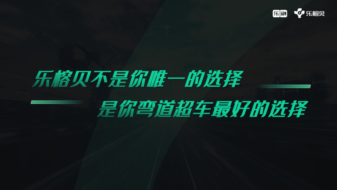 1620984668117283.png 图片36.png