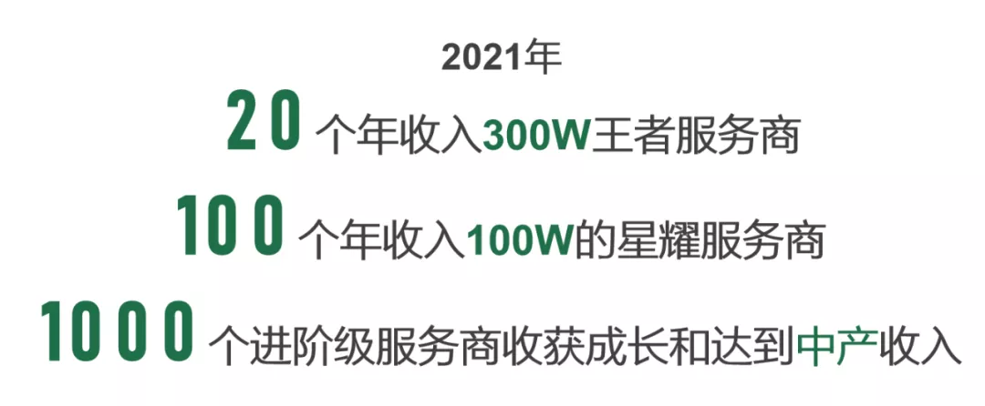 1620984675139862.png 图片37.png