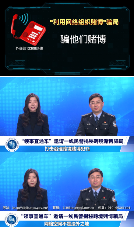 1621408669985791.png 图片17.png