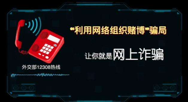 1621408688203186.png 图片20.png