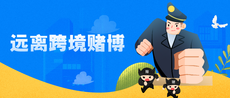 1621408698202055.png 图片18.png