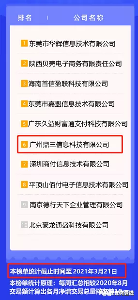 1622080999441906.png 图片3.png