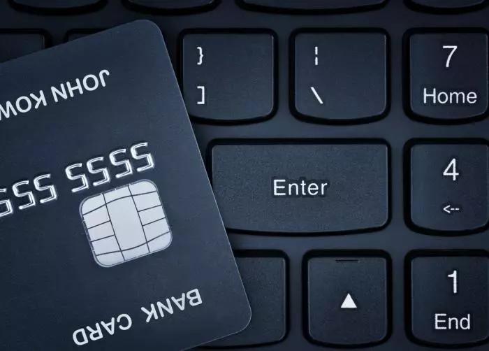 1622343461139643.jpg 信用卡 (10).JPG