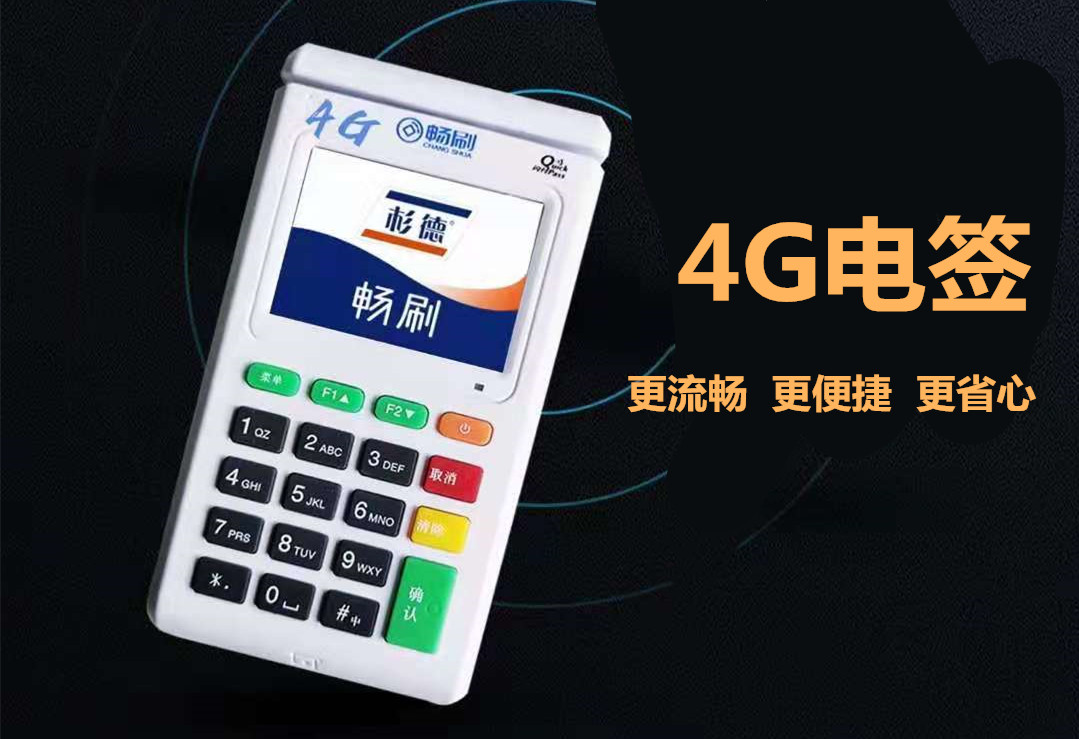 002 (2)_副本00.jpg