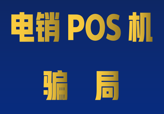 002 (47).png