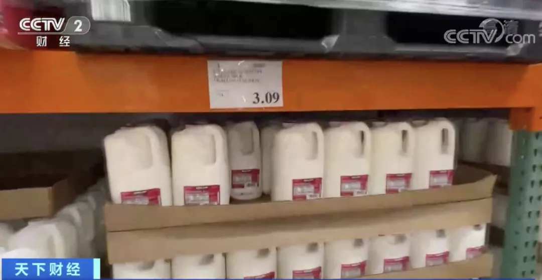 1624851049796683.png 图片12.png