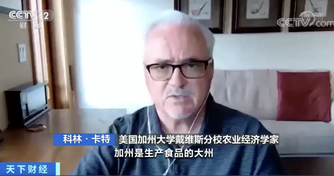 1624851058179906.png 图片11.png