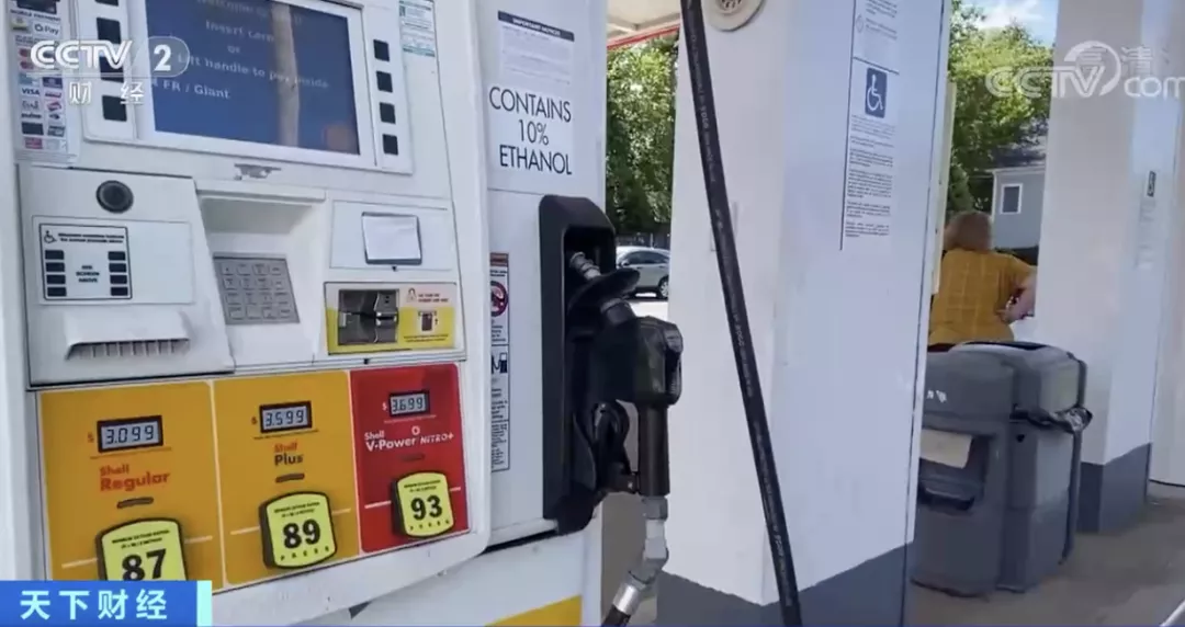 1624851069665628.png 图片10.png