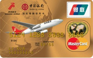 1625025138870931.jpg 10.jpg