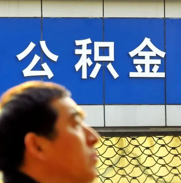 1625194557273177.png 图片2.png