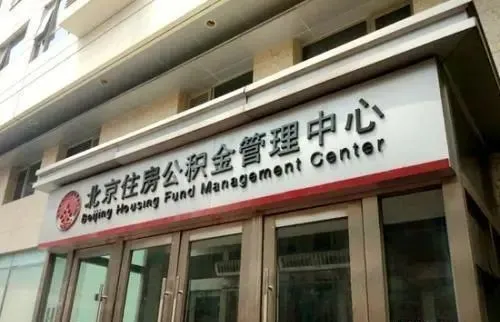 1625194578153500.png 图片4.png