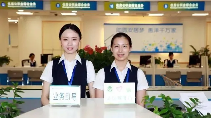 1625194583157305.png 图片5.png