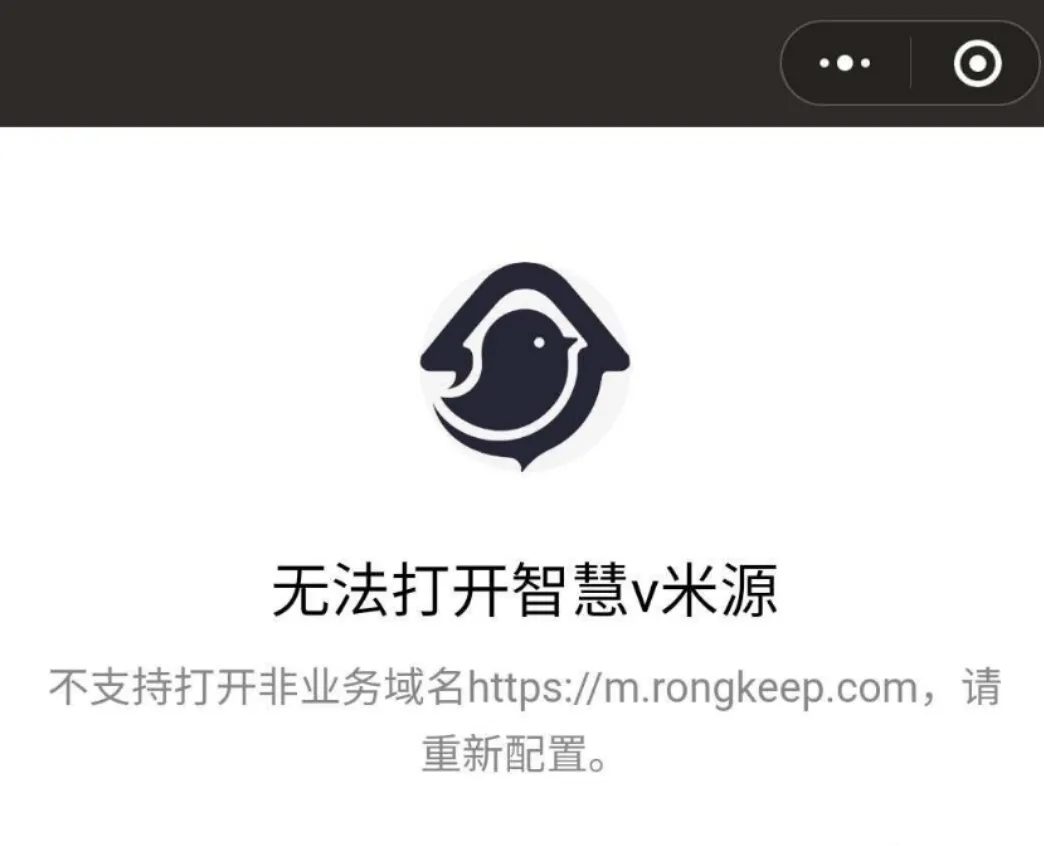 1625798294986303.png 图片3.png