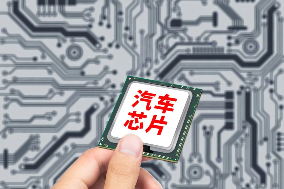 1626312146455730.png 图片1.png