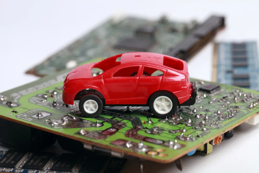 1626312160177336.png 图片2.png