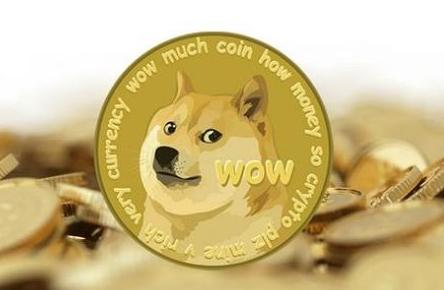 1626490554305597.png 图片5.png