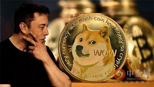 1626490560118545.png 图片6.png