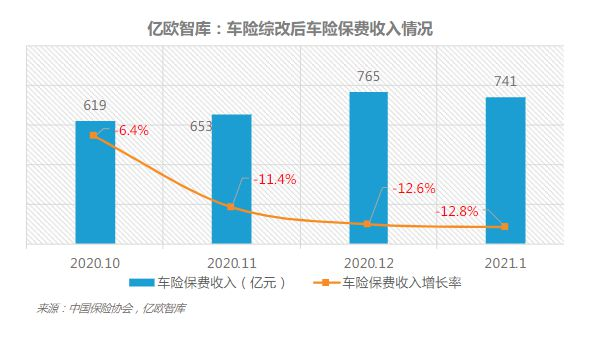 1627436842207910.png 图片11.png