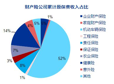 1627436846211829.png 图片10.png