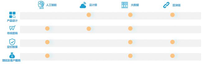 1627436855209492.png 图片13.png