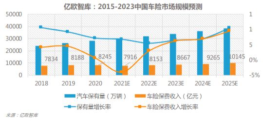 1627436859106643.png 图片14.png