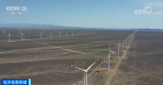 1627635462428419.png 图片7.png