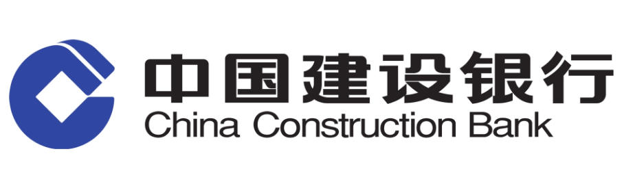 1627786549195421.png 图片4.png