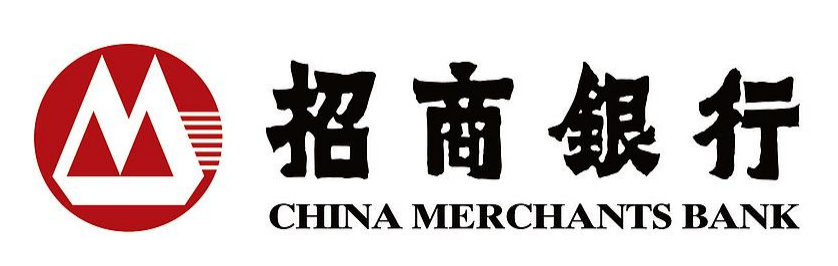 1627786555192866.png 图片5.png