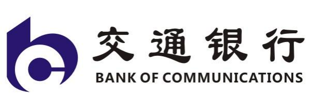 1627786561178587.png 图片6.png