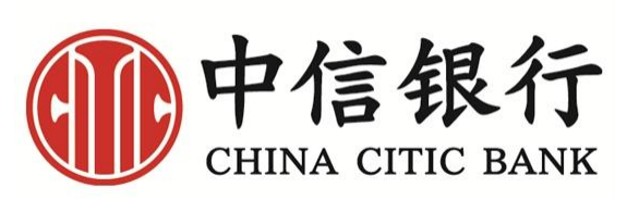 1627786570200259.png 图片7.png