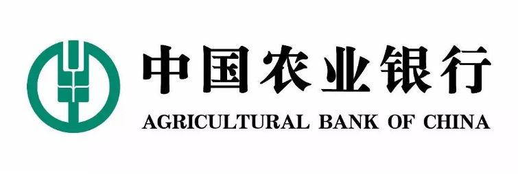 1627786716980140.png 图片3.png