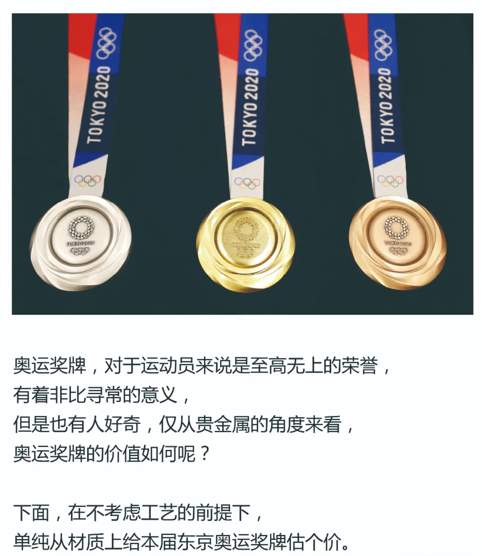 1628063964161130.png 图片5.png