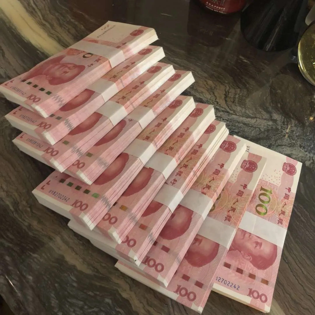 前支付监管人士杨彪受贿案宣判4家支付公司涉案！