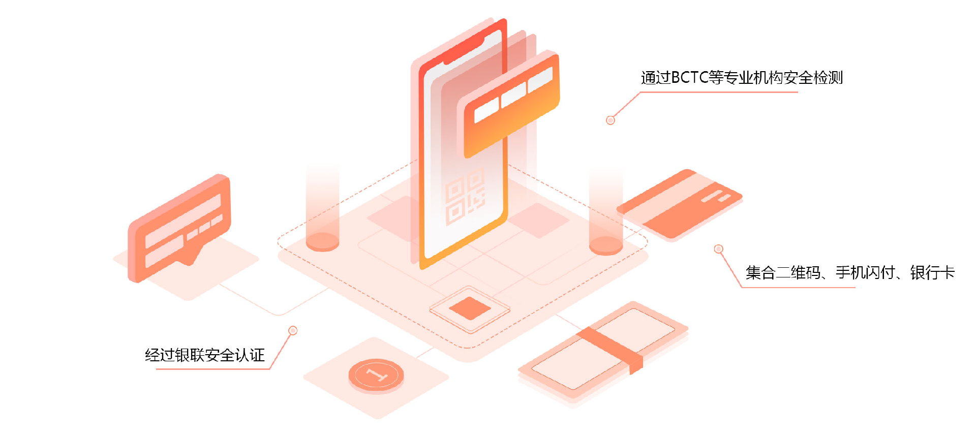 1628305960743778.png 图片1.png