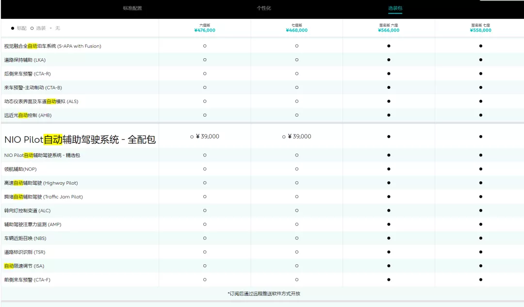 1629099849105731.png 图片14.png