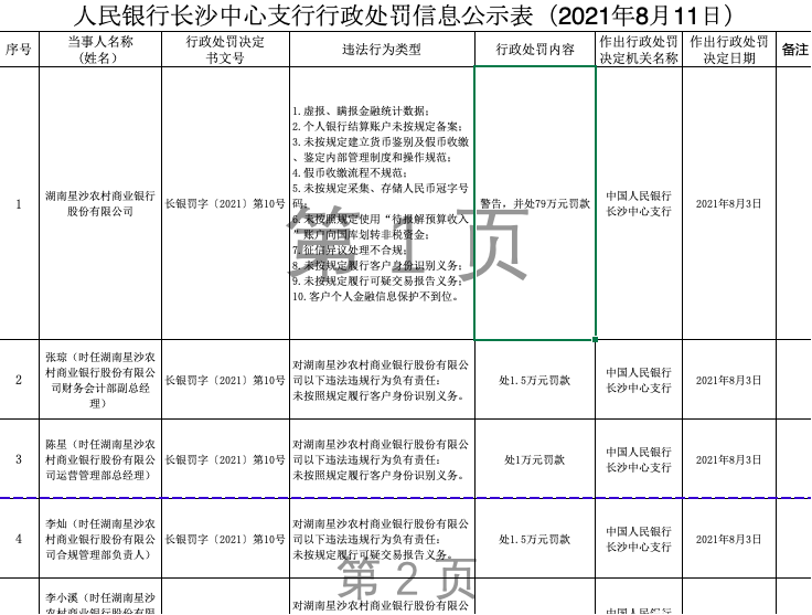 1629184672108347.png 图片34.png