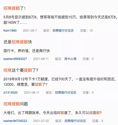 图片28.png