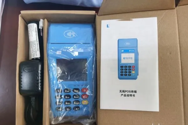 1629798260248644.png 图片30.png