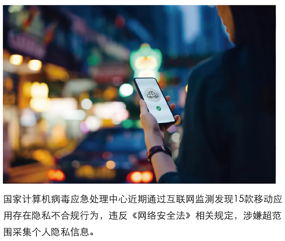 1629873975138794.png 图片1.png